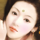 柚子茶