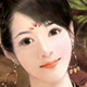 麦田守望